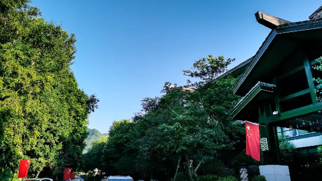 1627450862144265.jpg 微信图片_20210728133811.jpg